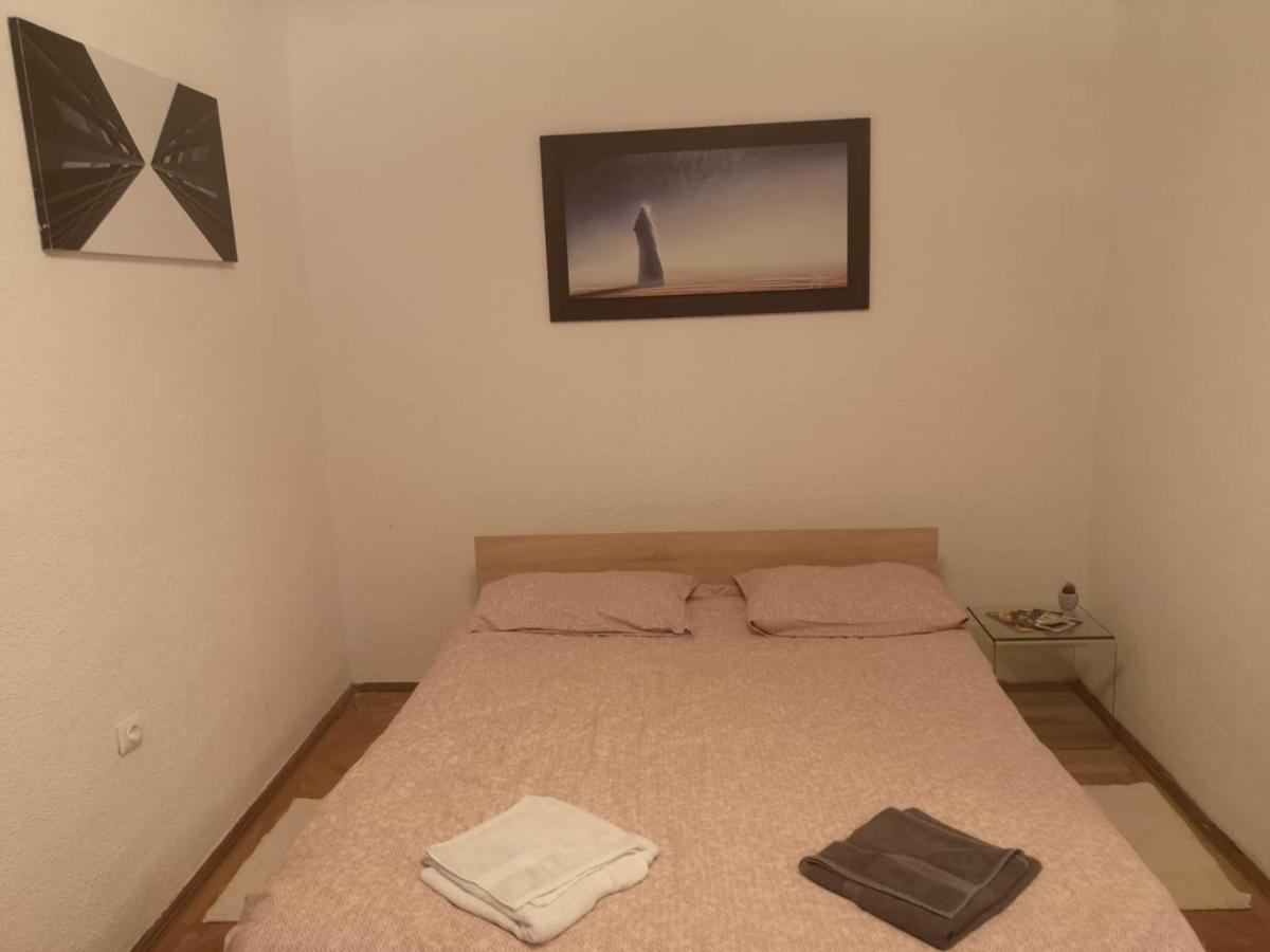 Old Town Boutique Apartamento Braşov Exterior foto