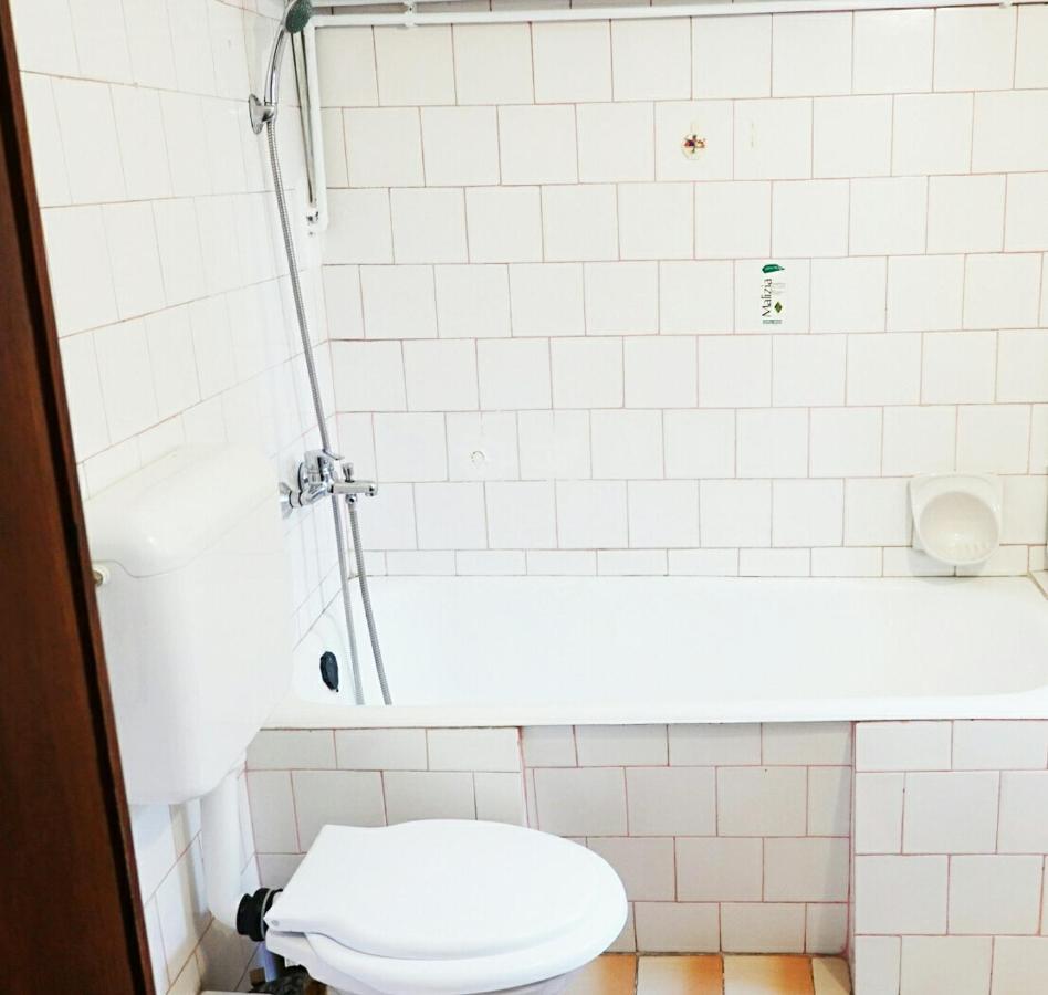 Old Town Boutique Apartamento Braşov Exterior foto